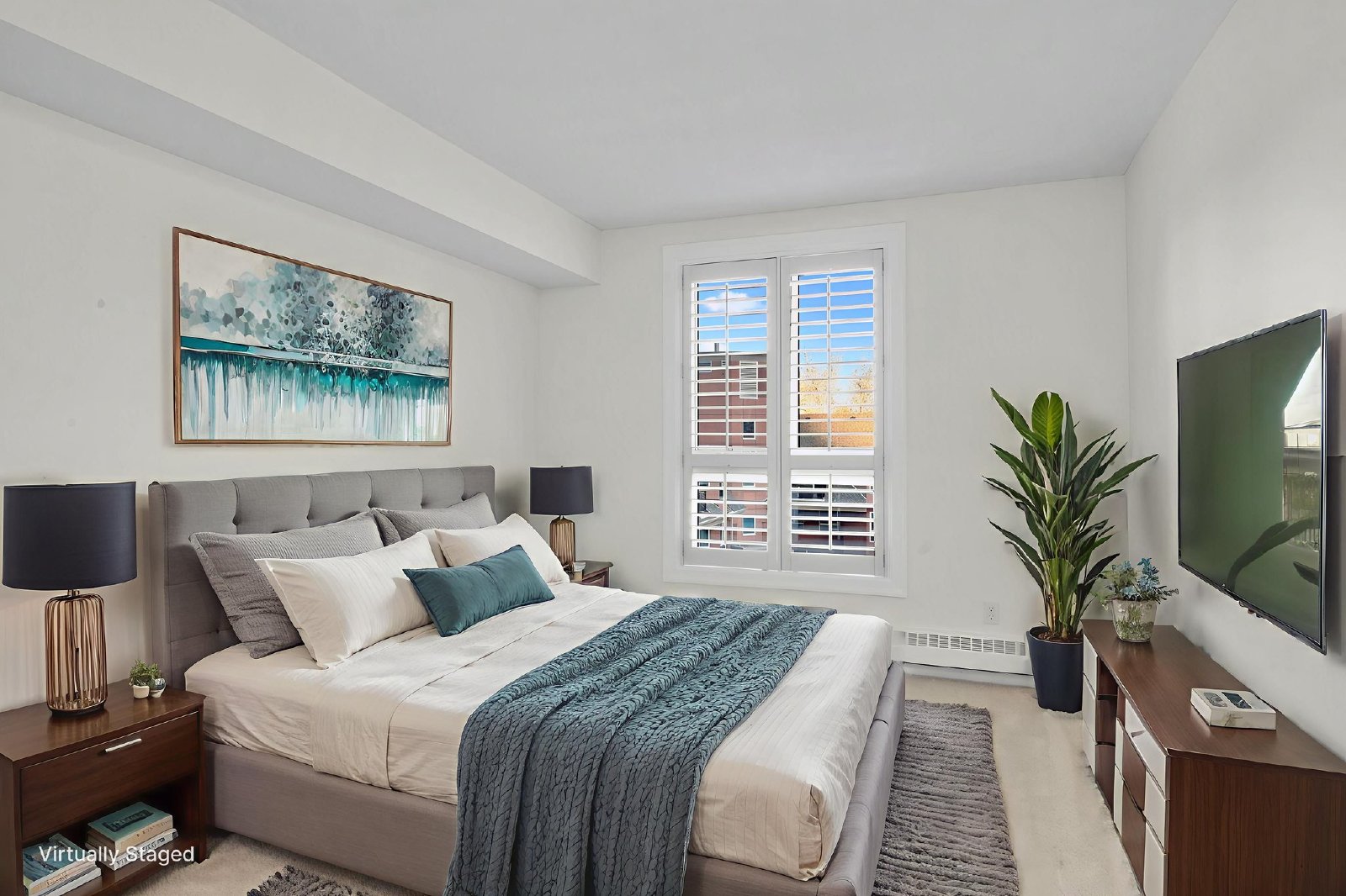 1505, 400 Eau Claire Avenue SW - 1 property image