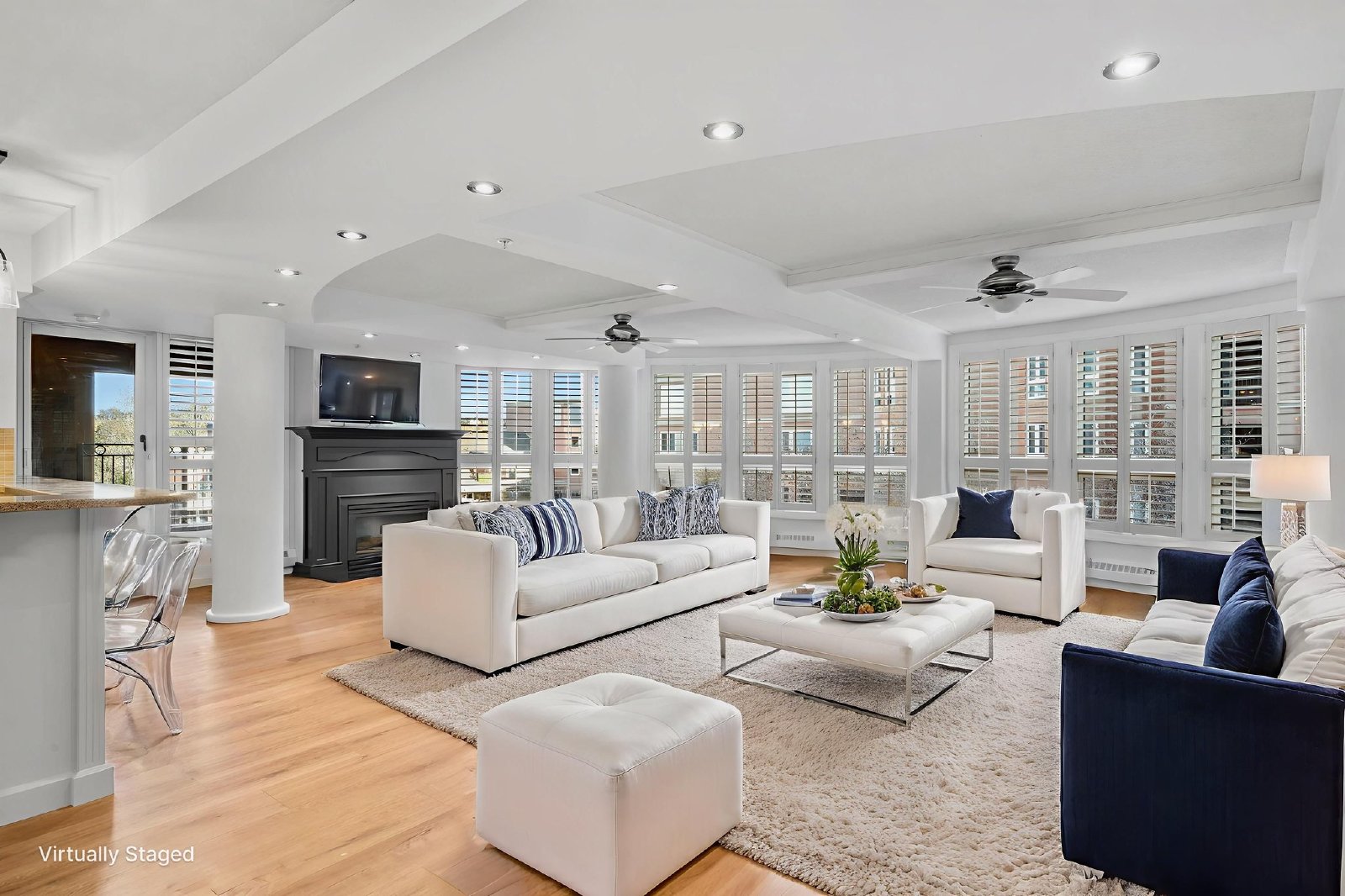 1505, 400 Eau Claire Avenue SW - 1 property image