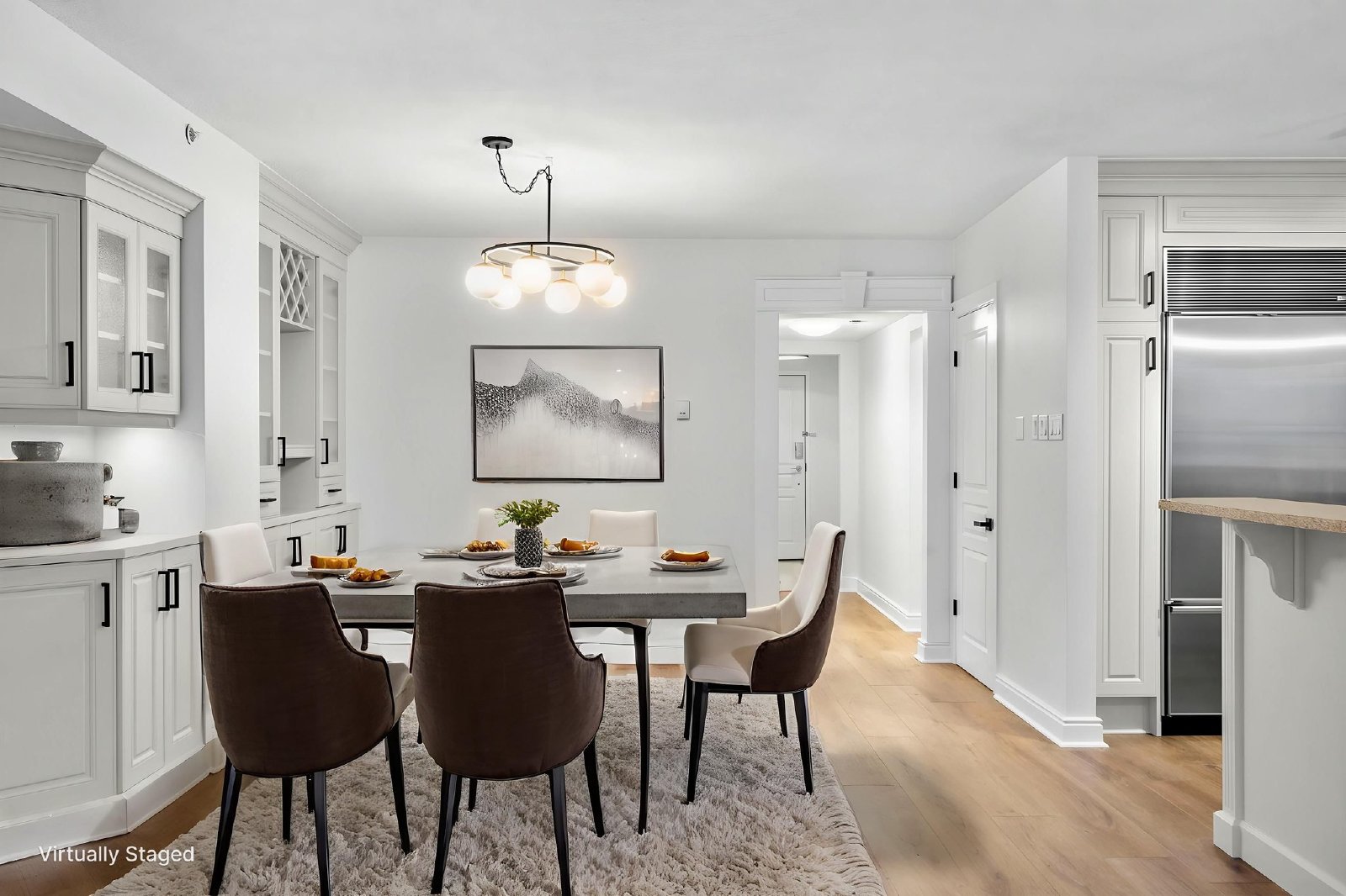 1505, 400 Eau Claire Avenue SW - 1 property image