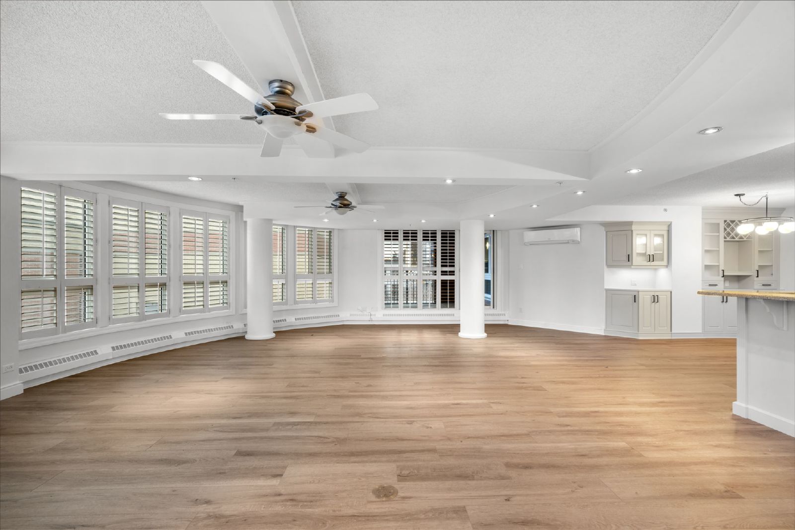 1505, 400 Eau Claire Avenue SW - 1 property image