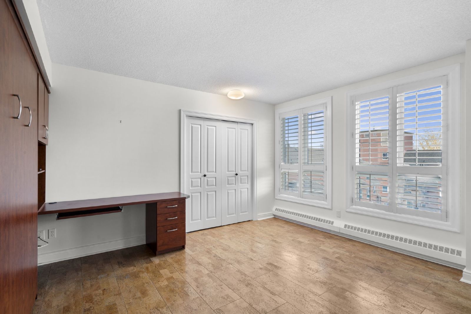 1505, 400 Eau Claire Avenue SW - 1 property image