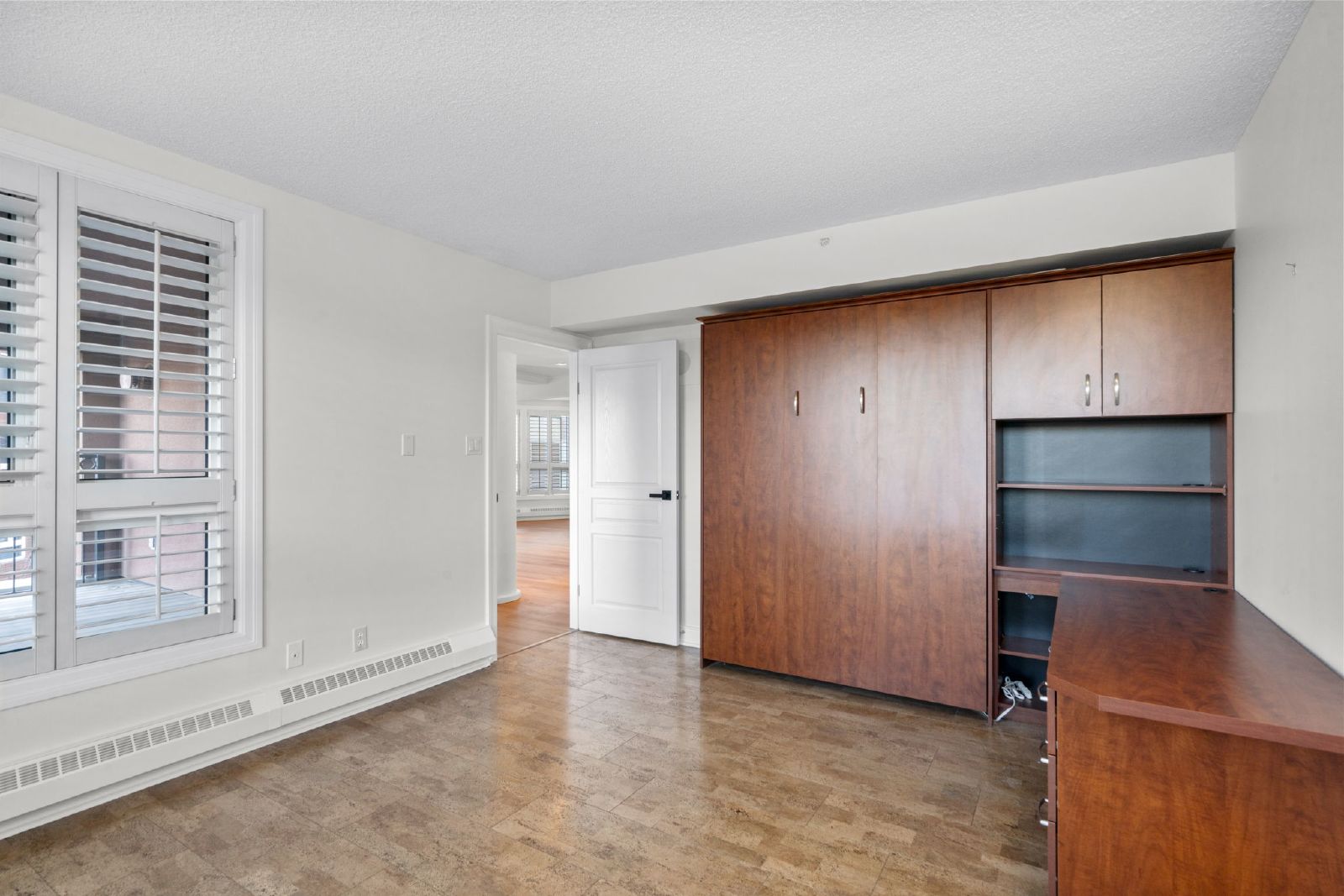 1505, 400 Eau Claire Avenue SW - 1 property image