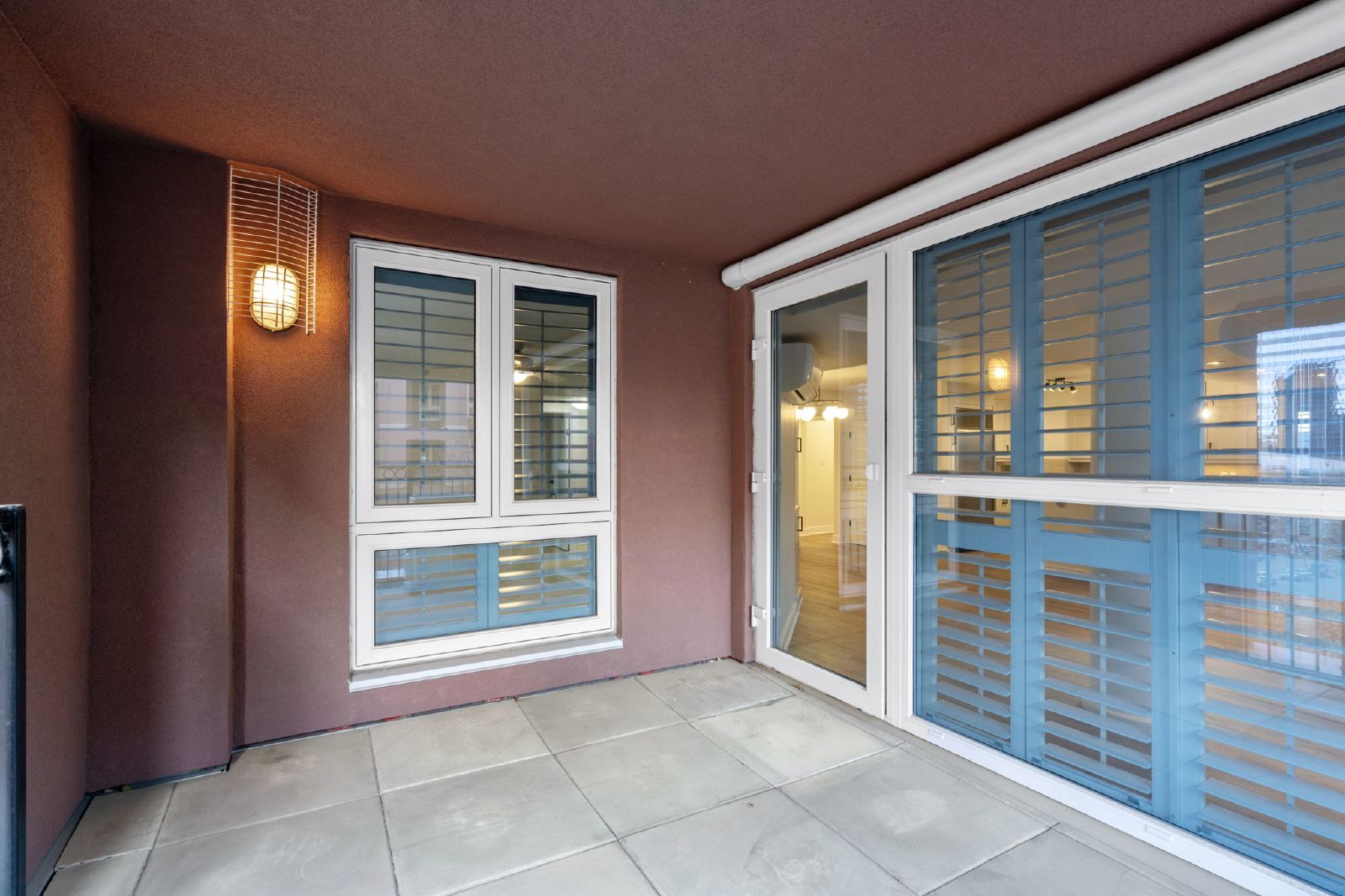 1505, 400 Eau Claire Avenue SW - 1 property image