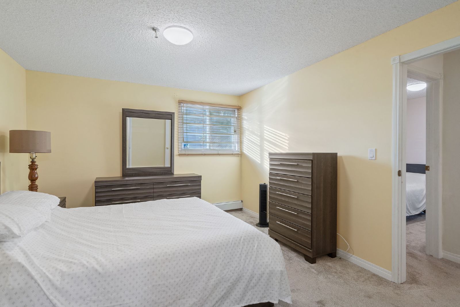 102, 1735 11 Avenue SW - 1 property image