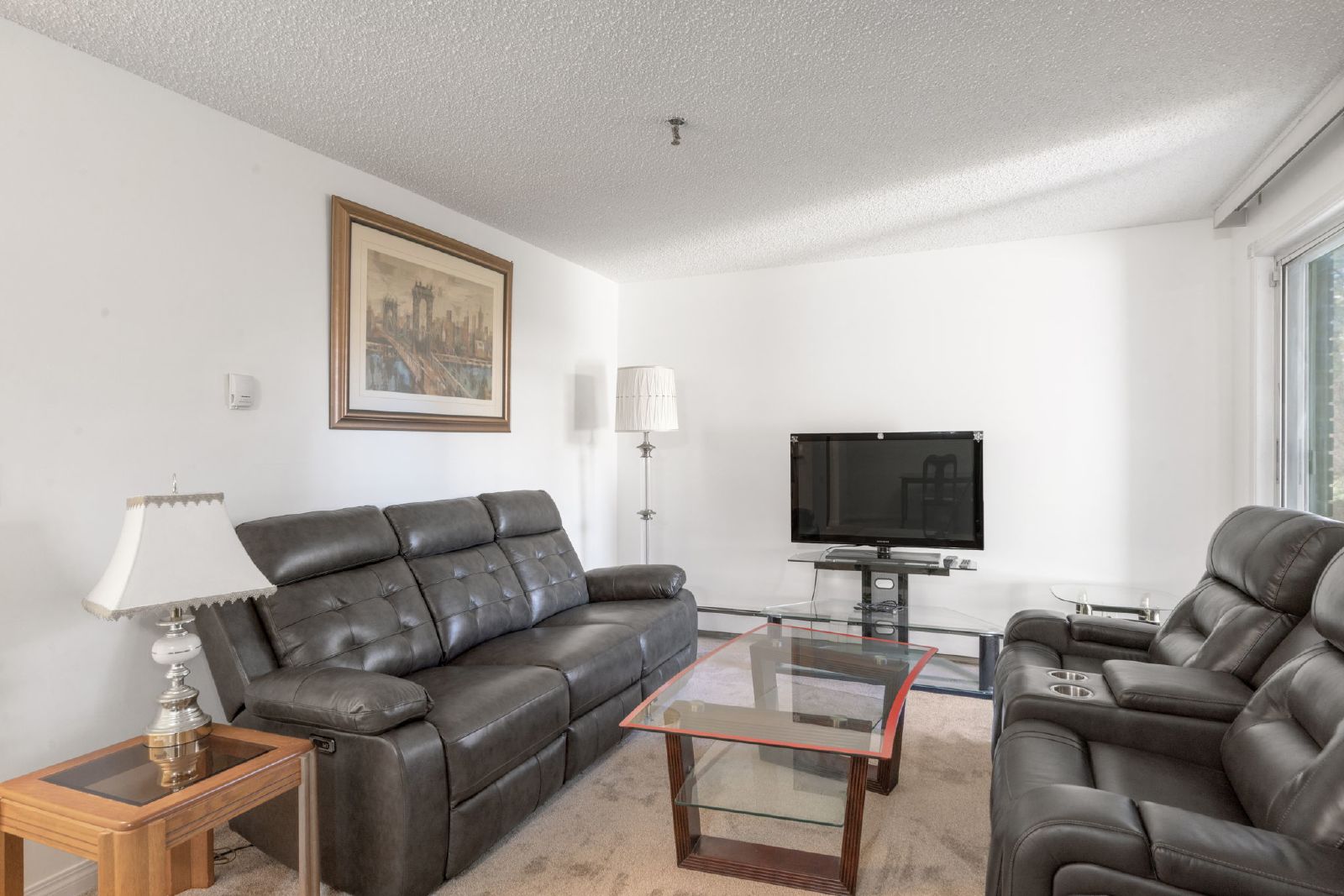 102, 1735 11 Avenue SW - 1 property image