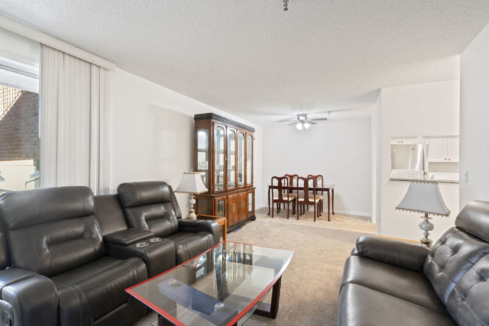 102, 1735 11 Avenue SW - 1 property image