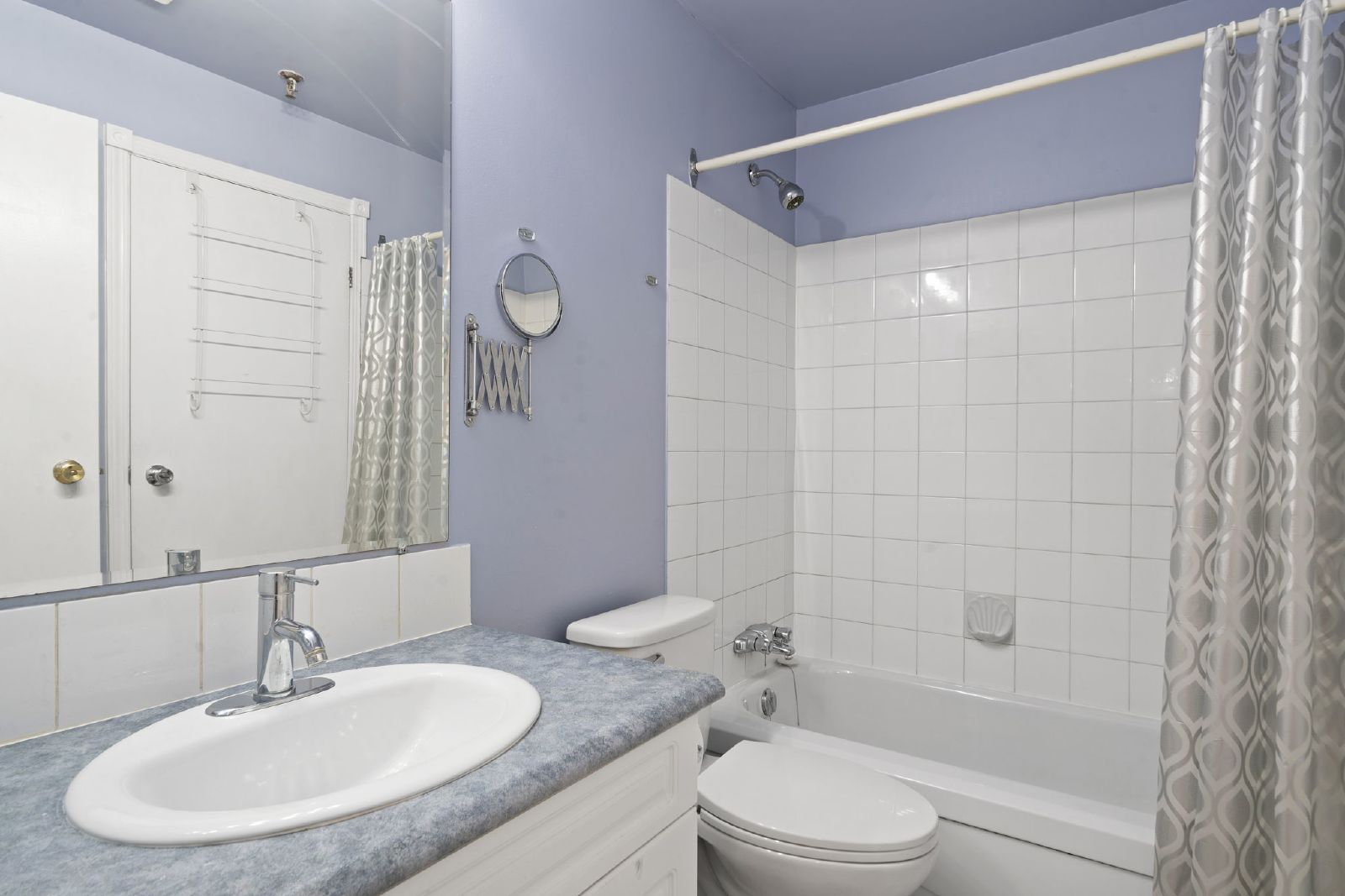 102, 1735 11 Avenue SW - 1 property image