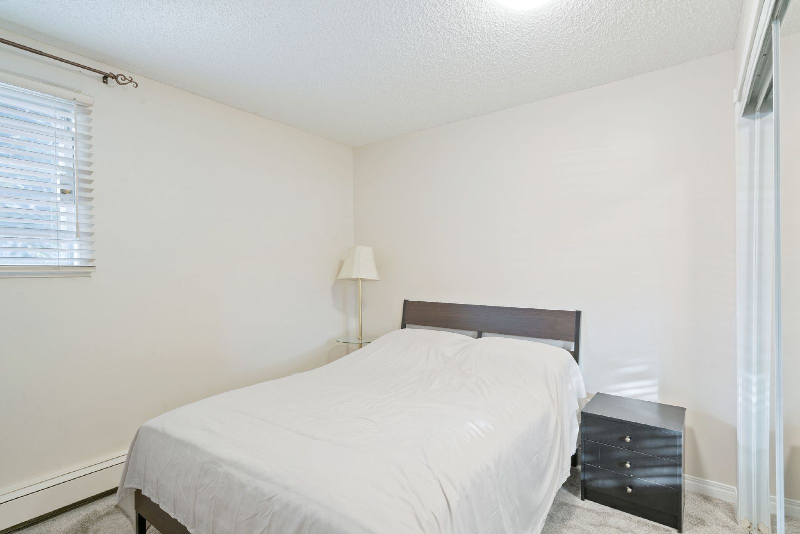 102, 1735 11 Avenue SW - 1 property image