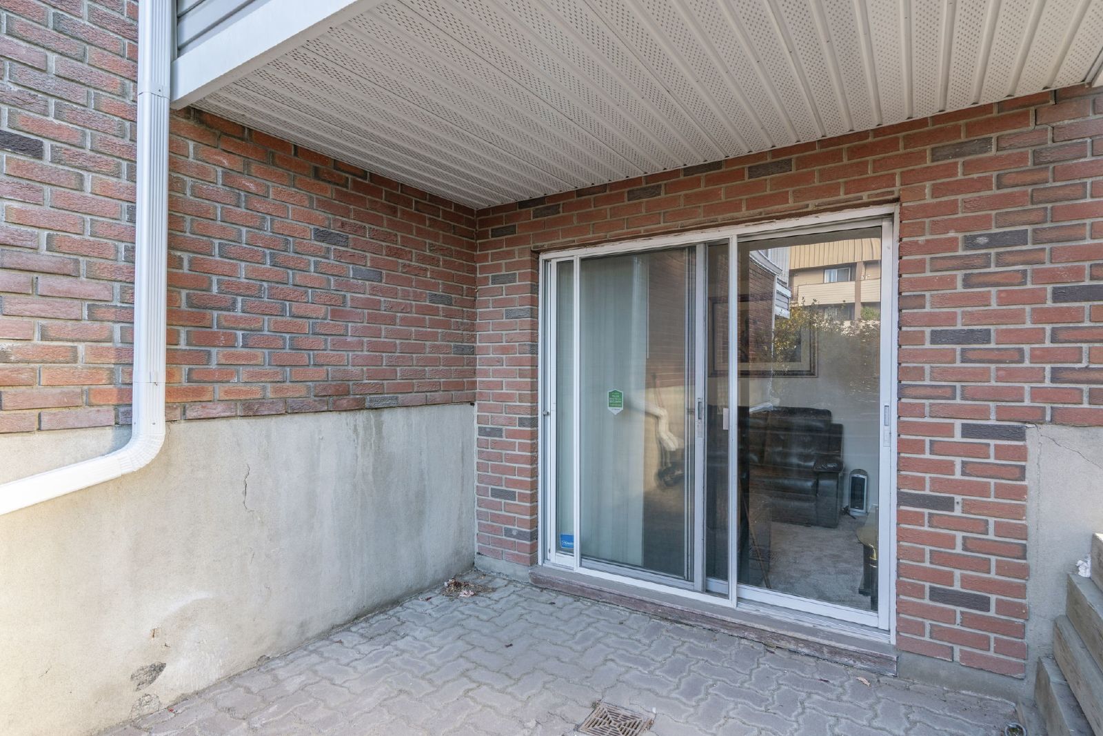 102, 1735 11 Avenue SW - 1 property image