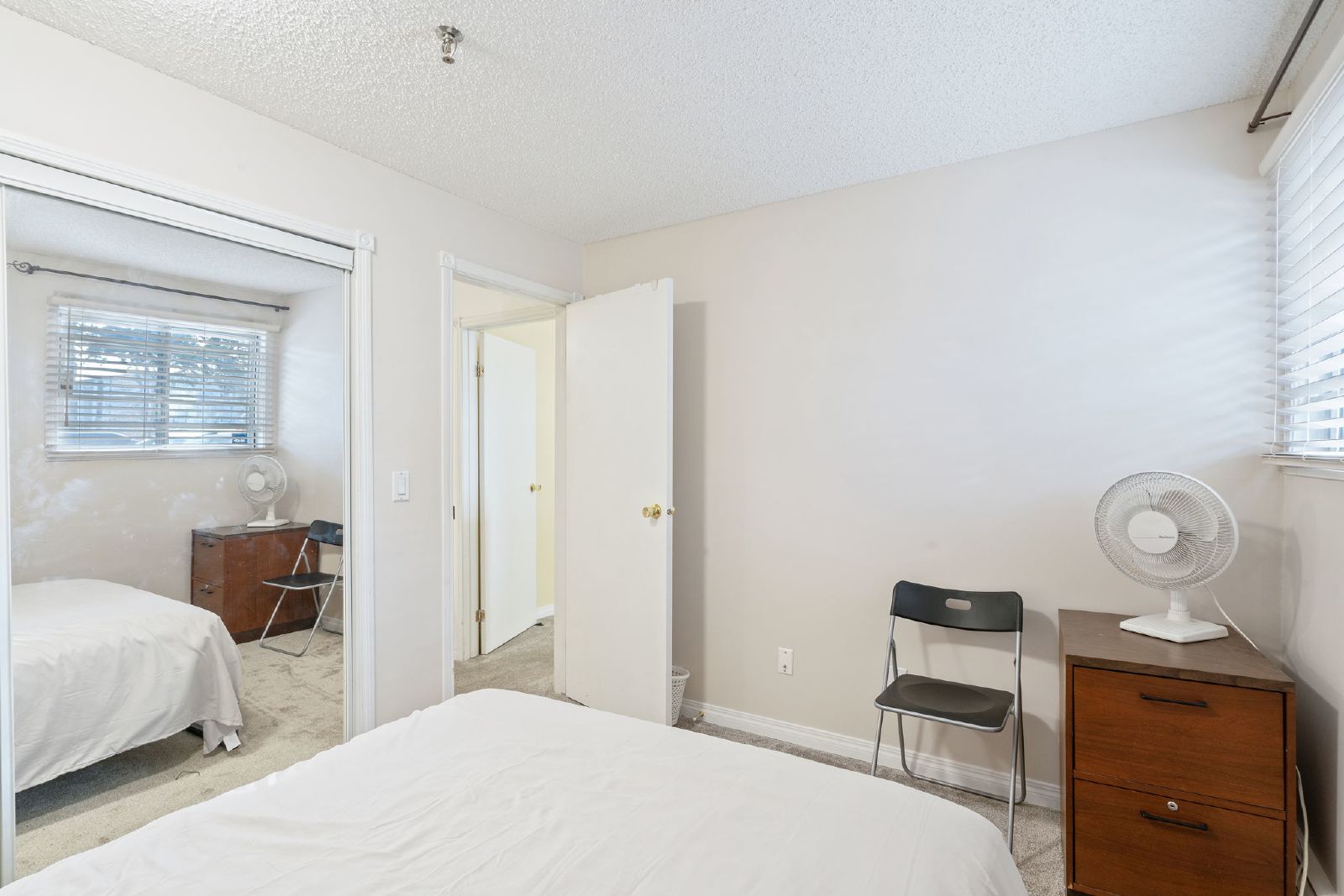 102, 1735 11 Avenue SW - 1 property image