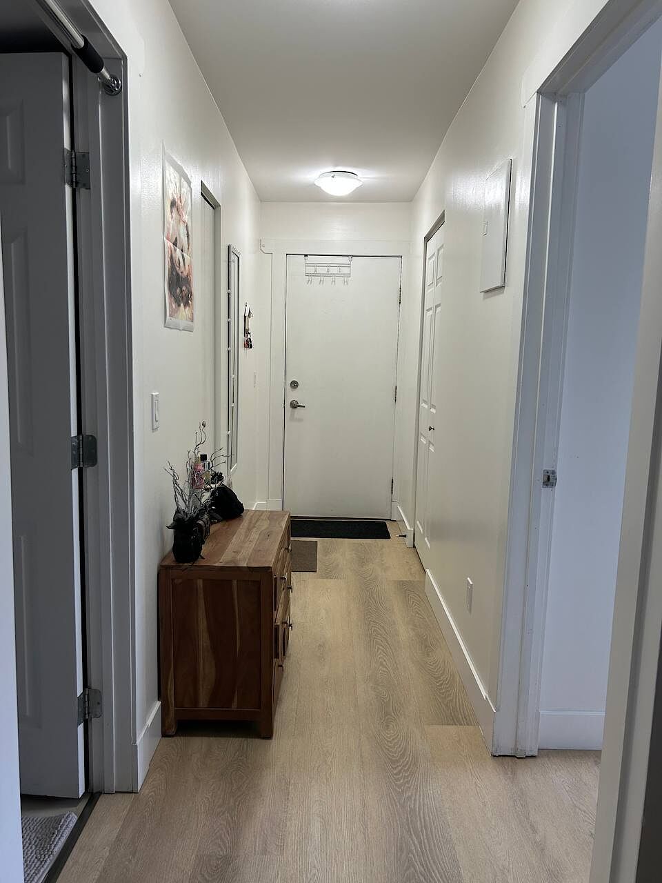 302, 2117 16 Street SW - 1 property image