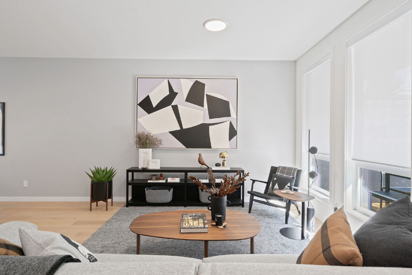 1704 8 Street SE - 1704 property image