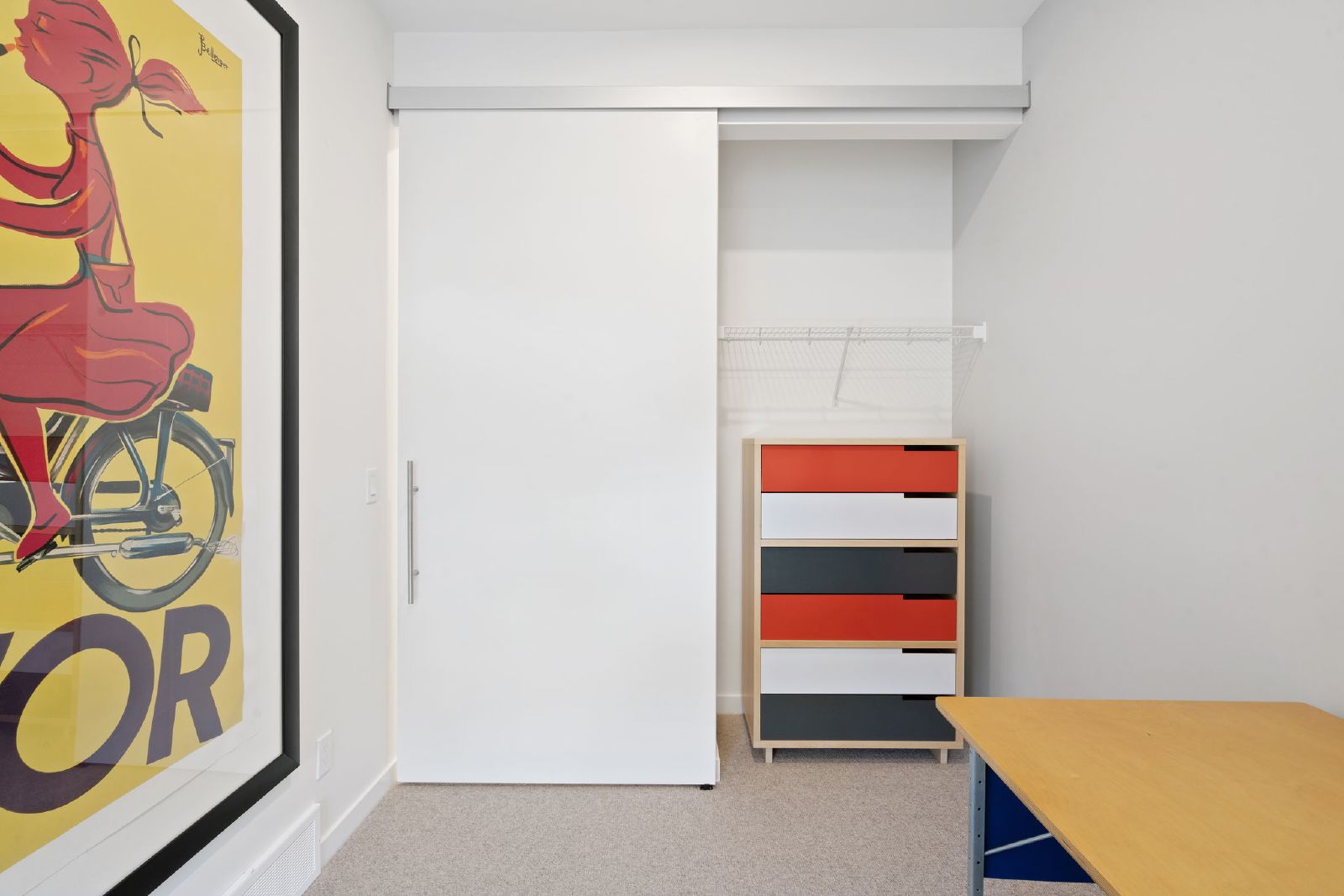 1704 8 Street SE - 1704 property image