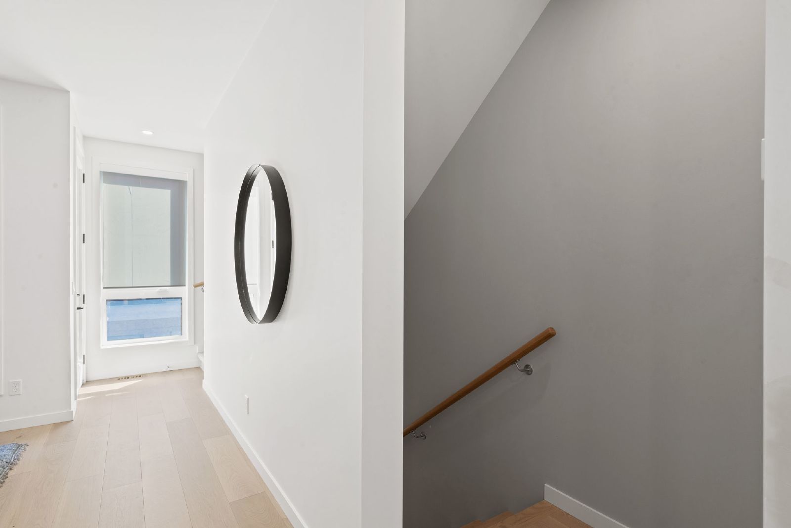 1704 8 Street SE - 1704 property image