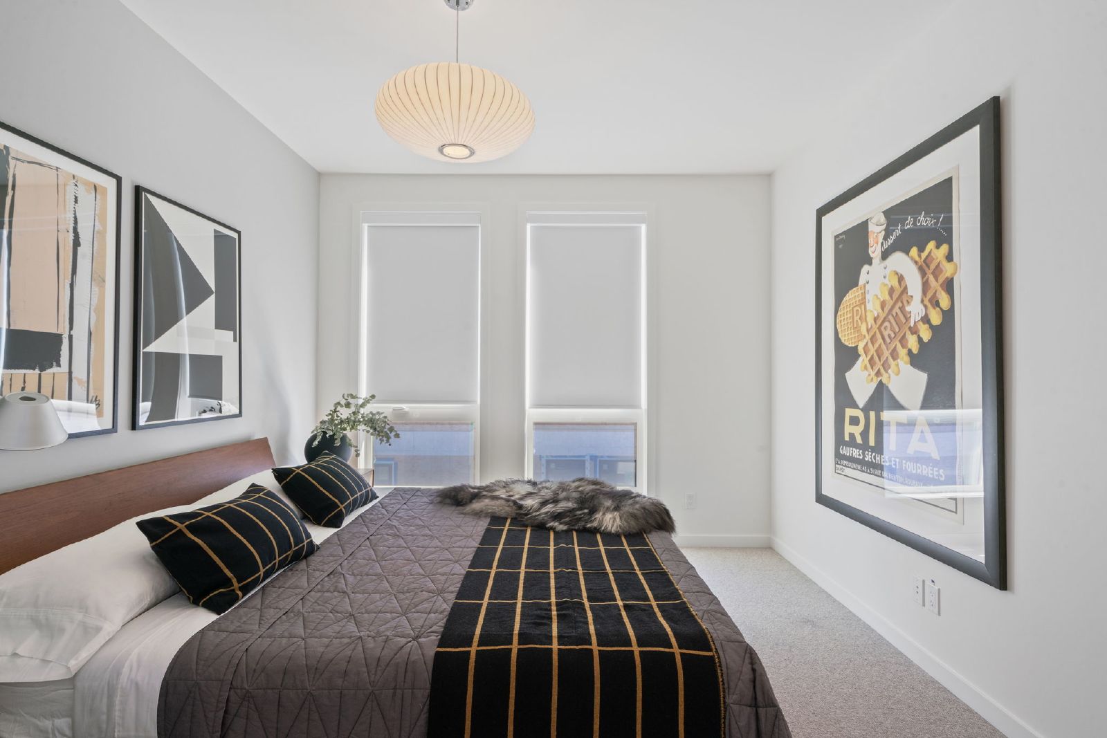 1704 8 Street SE - 1704 property image