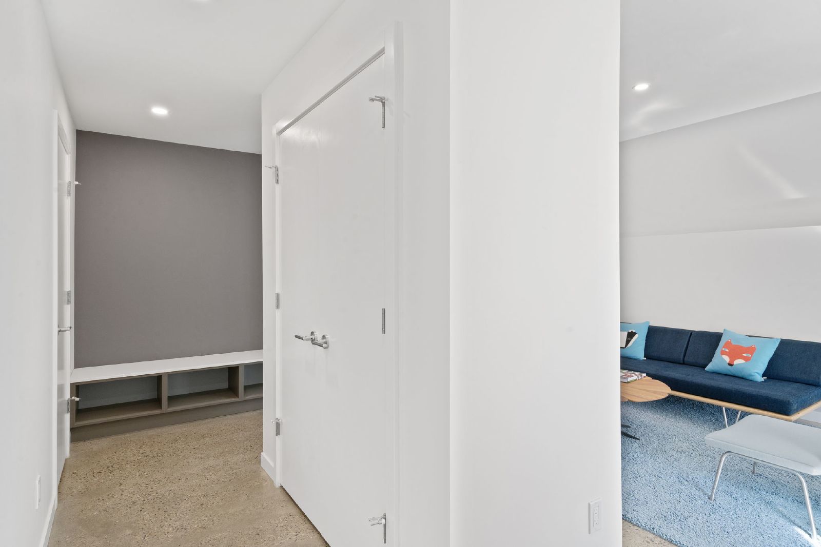 1704 8 Street SE - 1704 property image