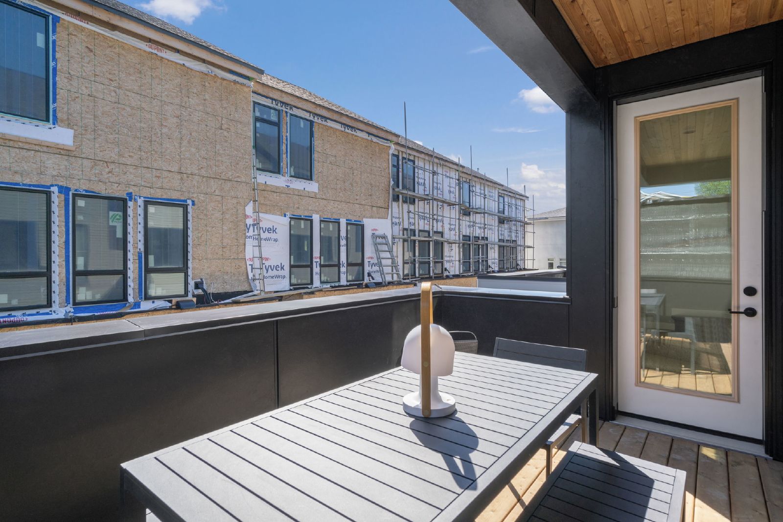 1704 8 Street SE - 1704 property image