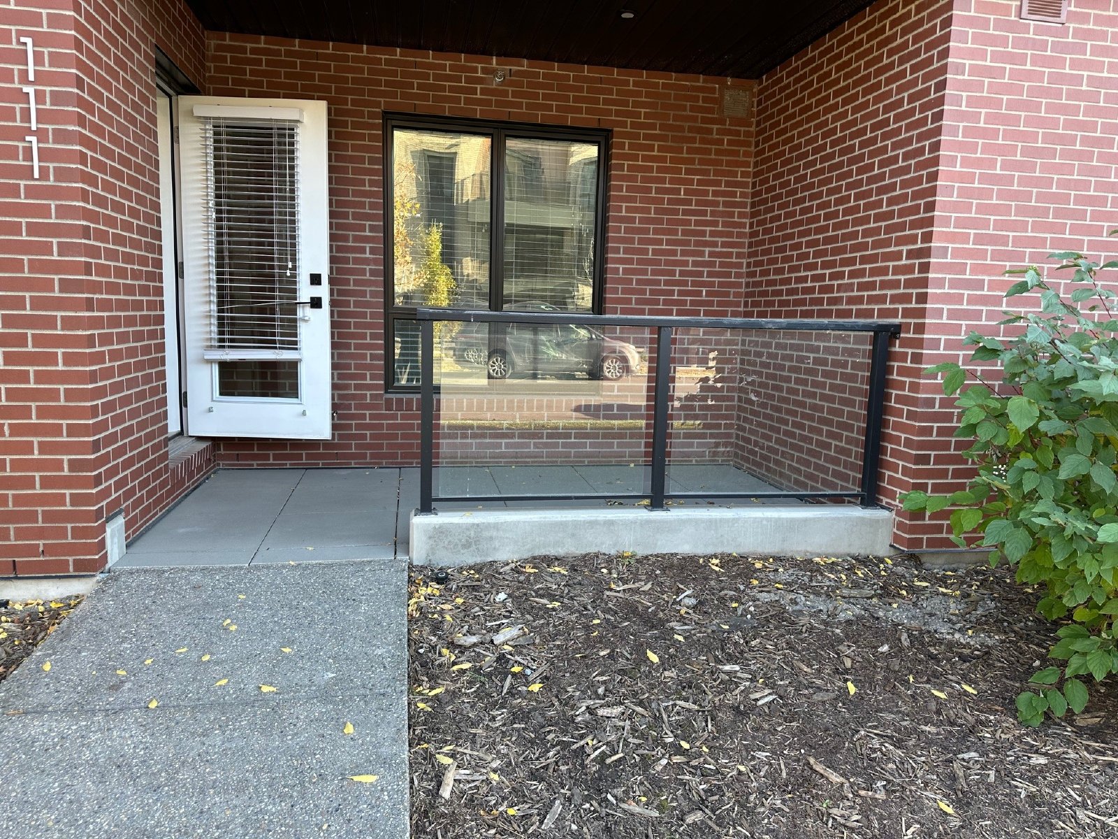 111,4275 Norford Avenue NW - 1 property image