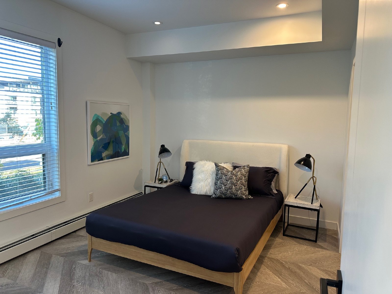 111,4275 Norford Avenue NW - 1 property image