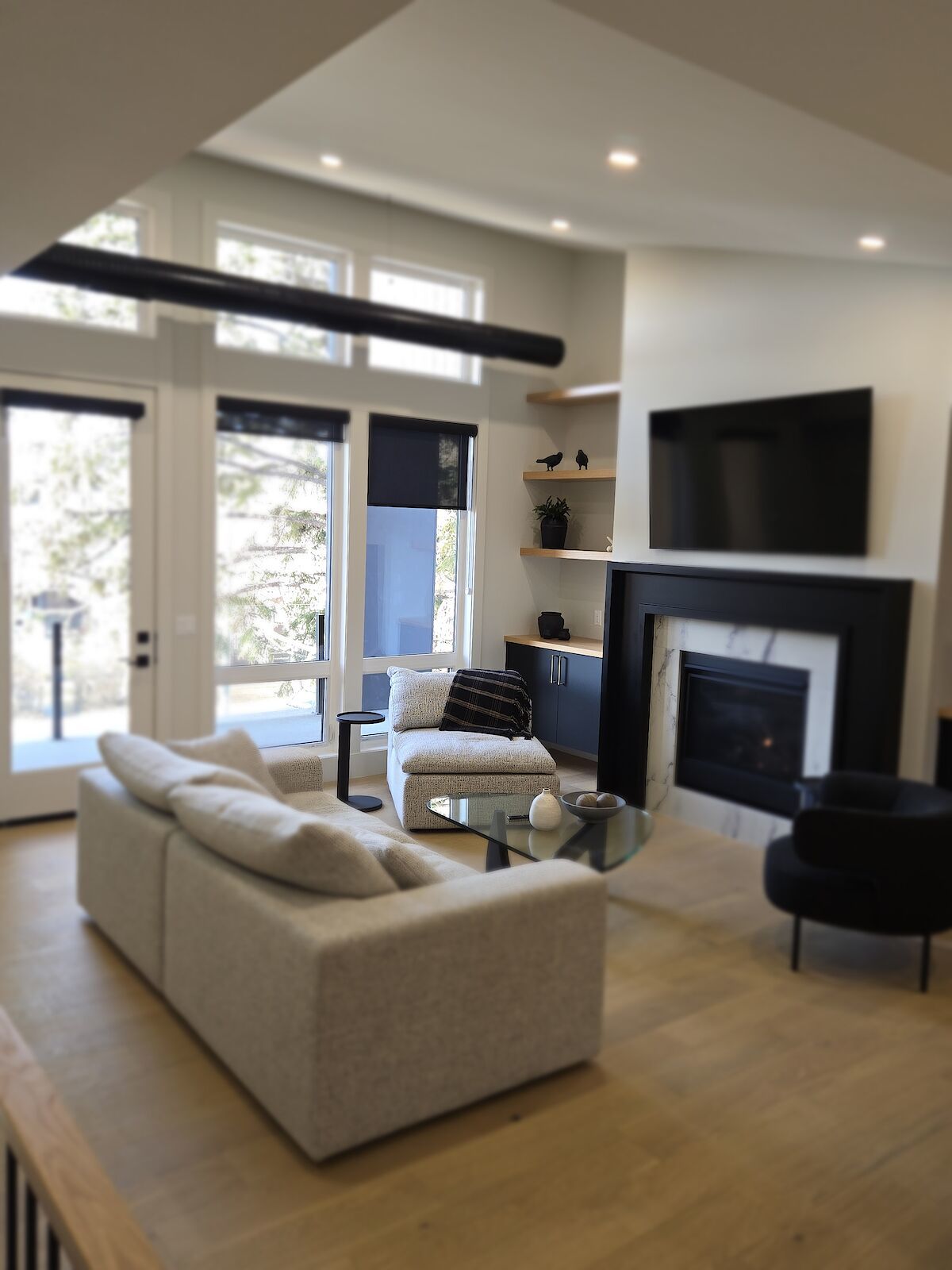 1924 26A Street SW - 1 property image