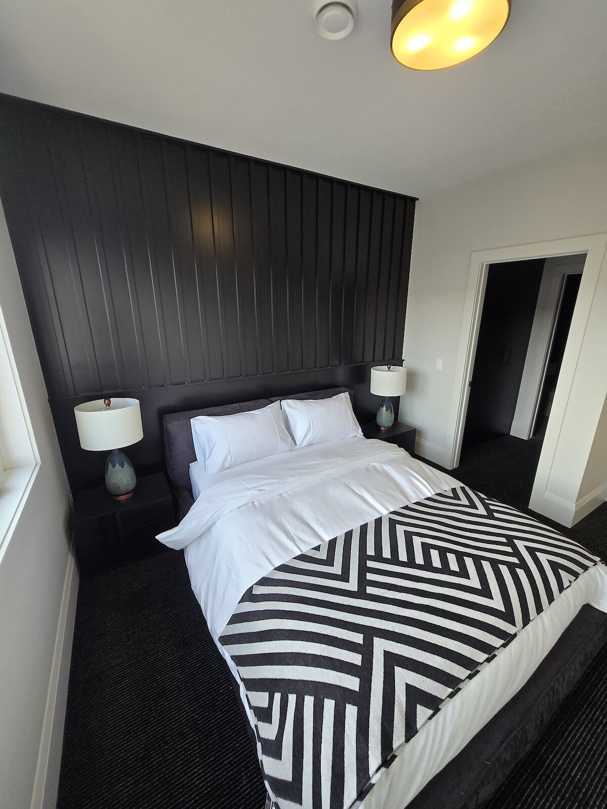 1924 26A Street SW - 1 property image