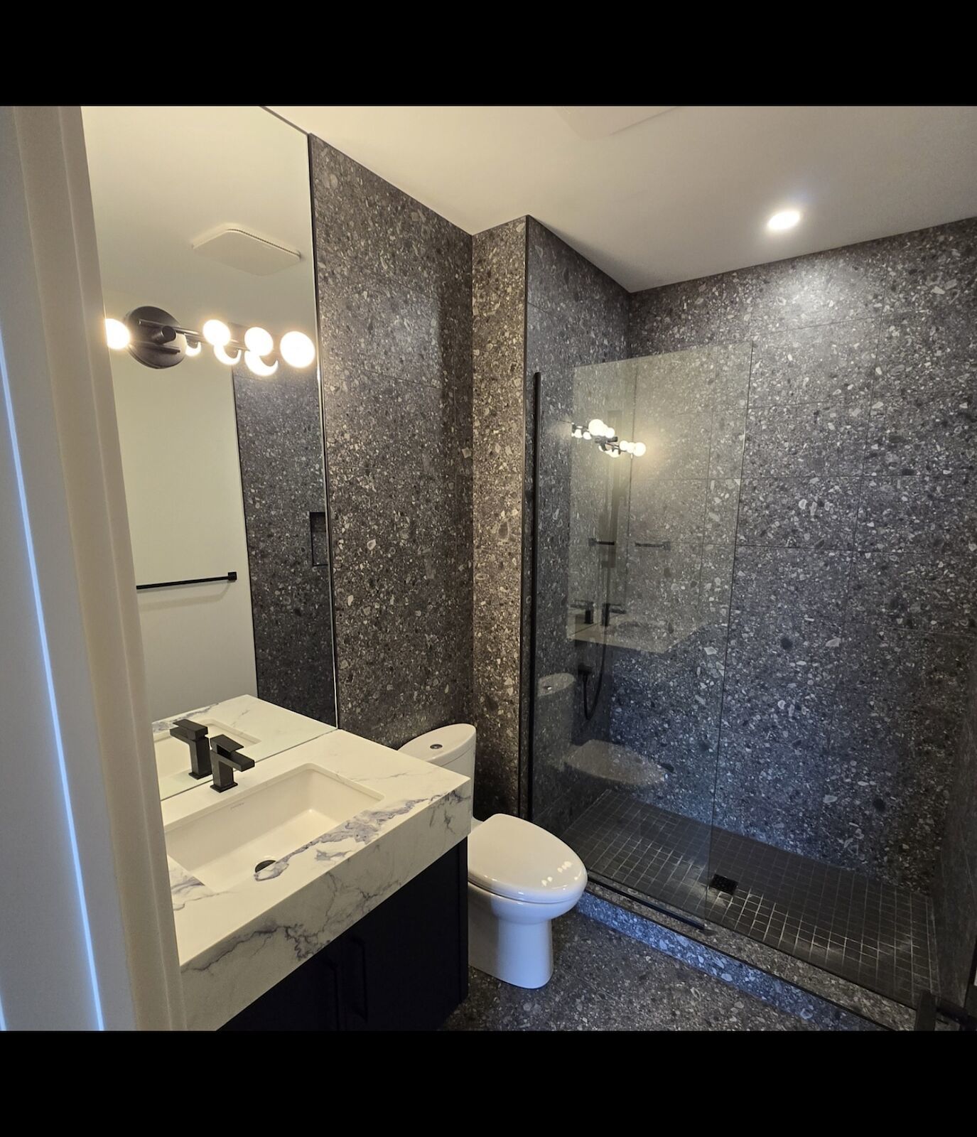 1924 26A Street SW - 1 property image