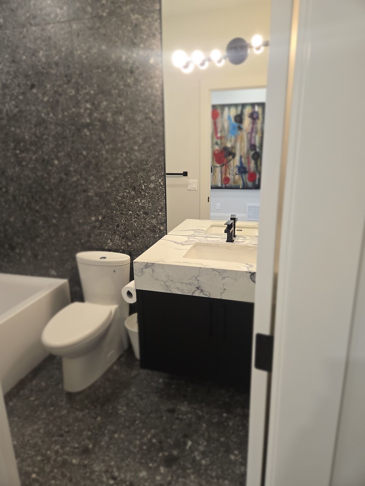 1924 26A Street SW - 1 property image