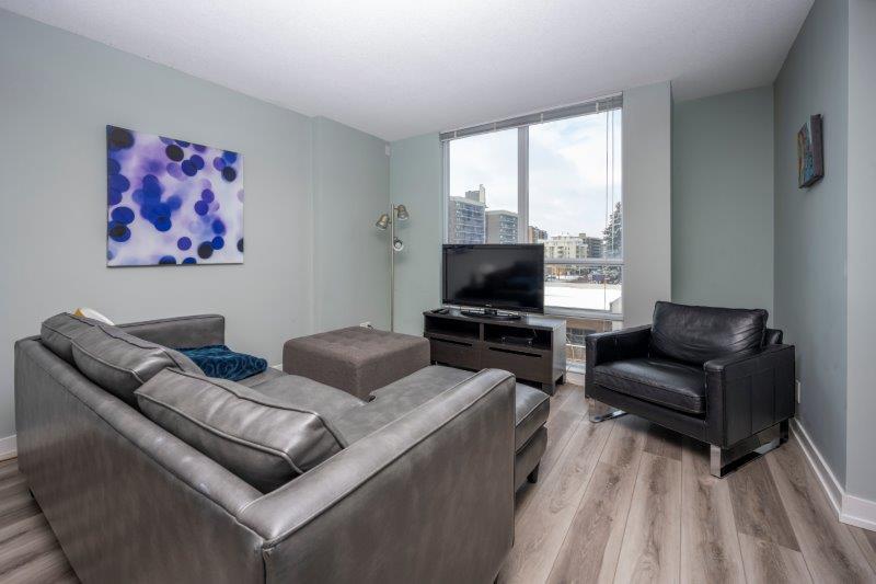 406, 1110 11 St SW - 406 property image