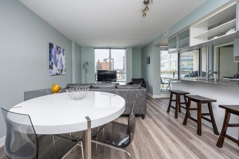 406, 1110 11 St SW - 406 property image