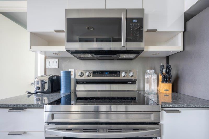 406, 1110 11 St SW - 406 property image