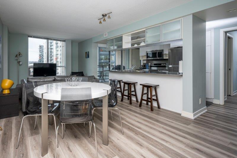 406, 1110 11 St SW - 406 property image