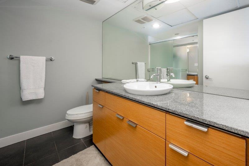 406, 1110 11 St SW - 406 property image