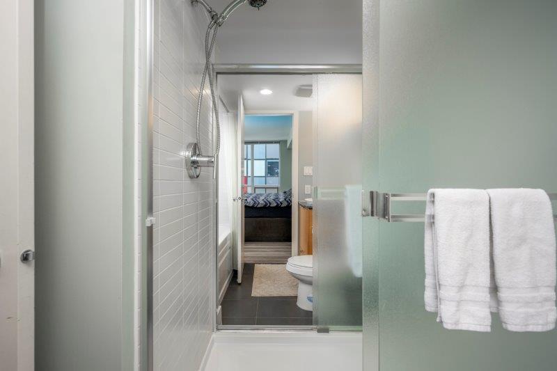 406, 1110 11 St SW - 406 property image