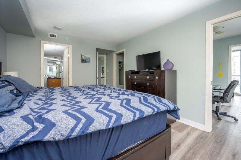 406, 1110 11 St SW - 406 property image