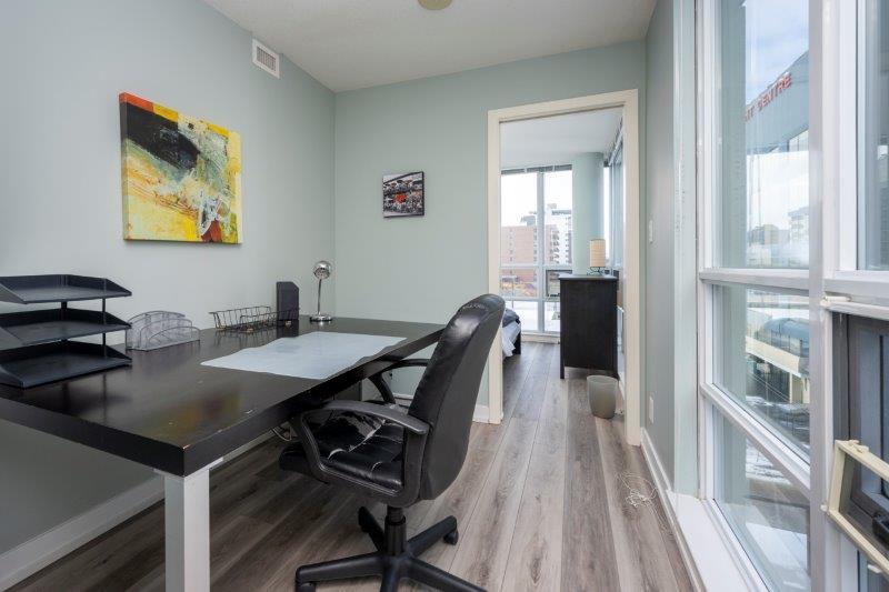 406, 1110 11 St SW - 406 property image