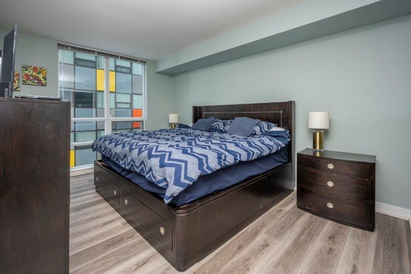 406, 1110 11 St SW - 406 property image