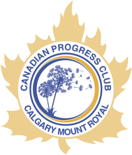 Canadian Progress Club