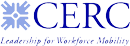 CERC logo