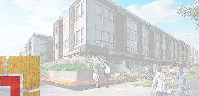 Alberta Security Deposit Interest Rates: What’s Changing in 2025 and 2026