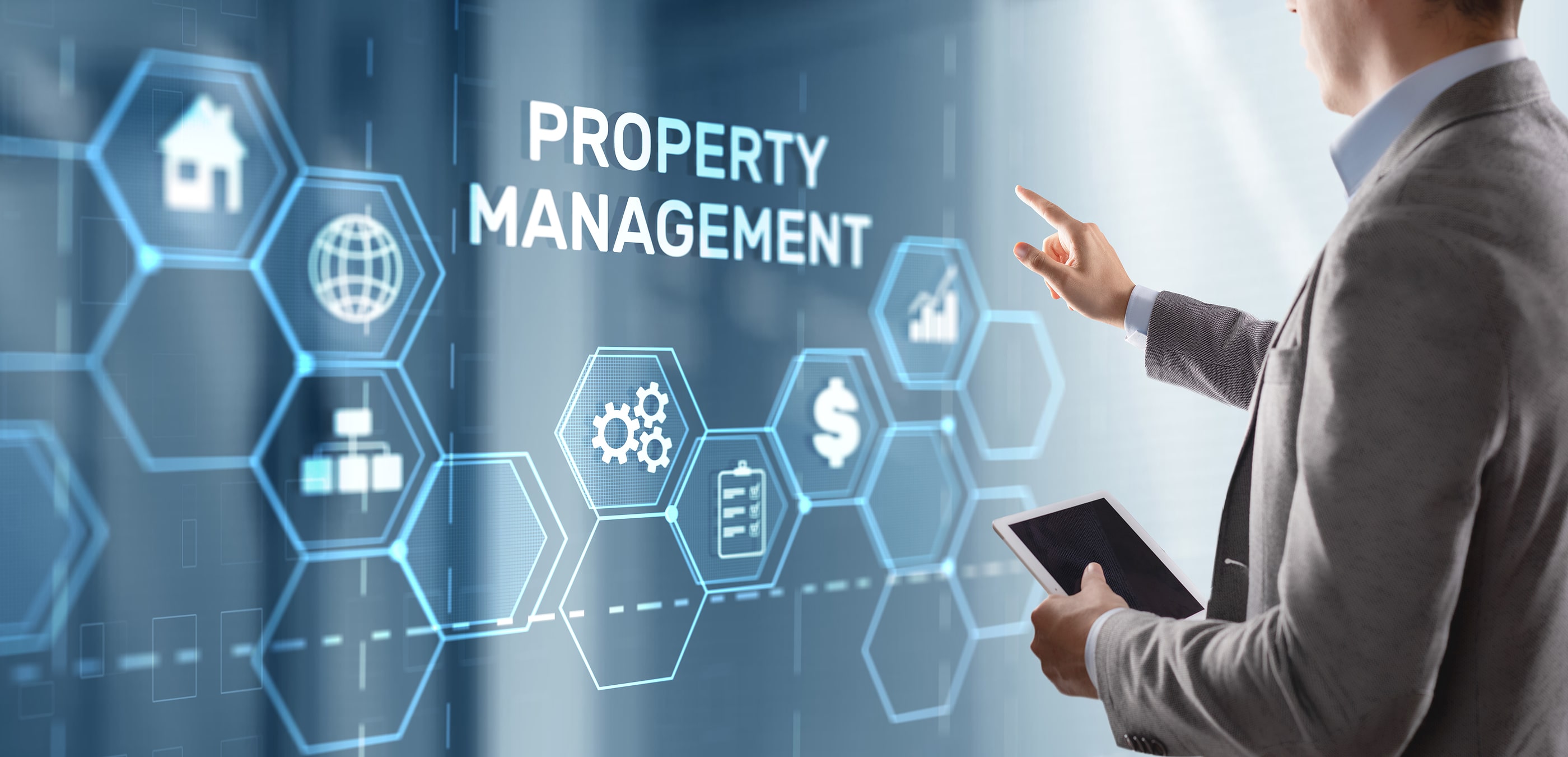 Property Management Blog