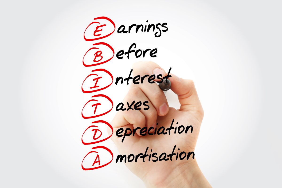 Beyond the Numbers: Interpreting Financial Performance in Real Estate Assets