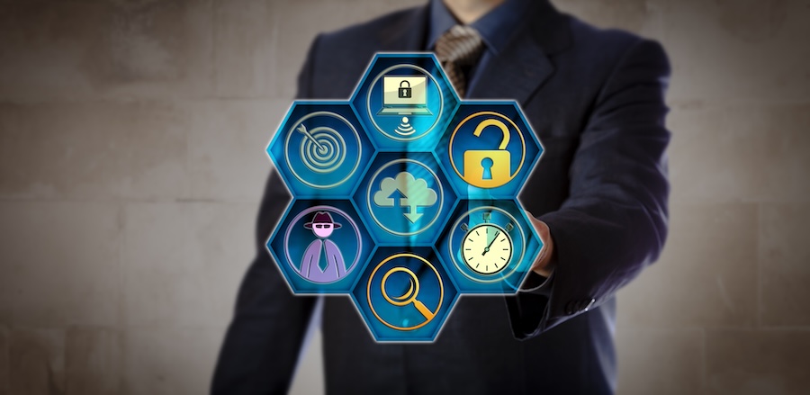 Response Time Is the New Standard in Property Management