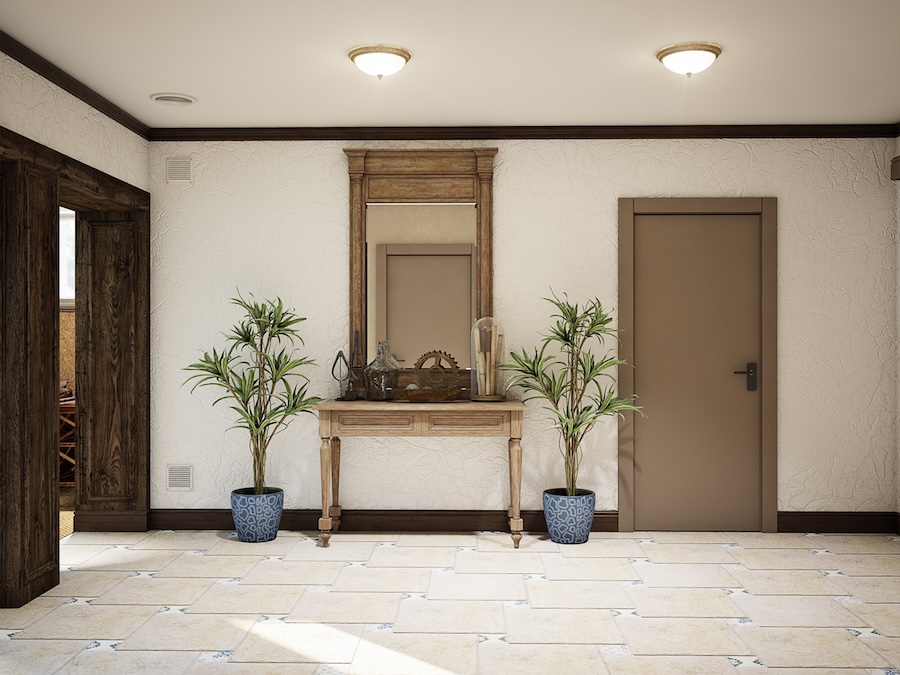 Secondary Suites and Calgary’s Changing Housing Landscape