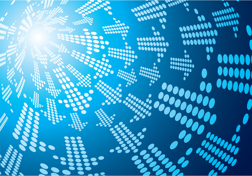 Alberta’s Data Centre Boom: What the TransAlta Partnership Signals for the Province’s Energy and Technology Future