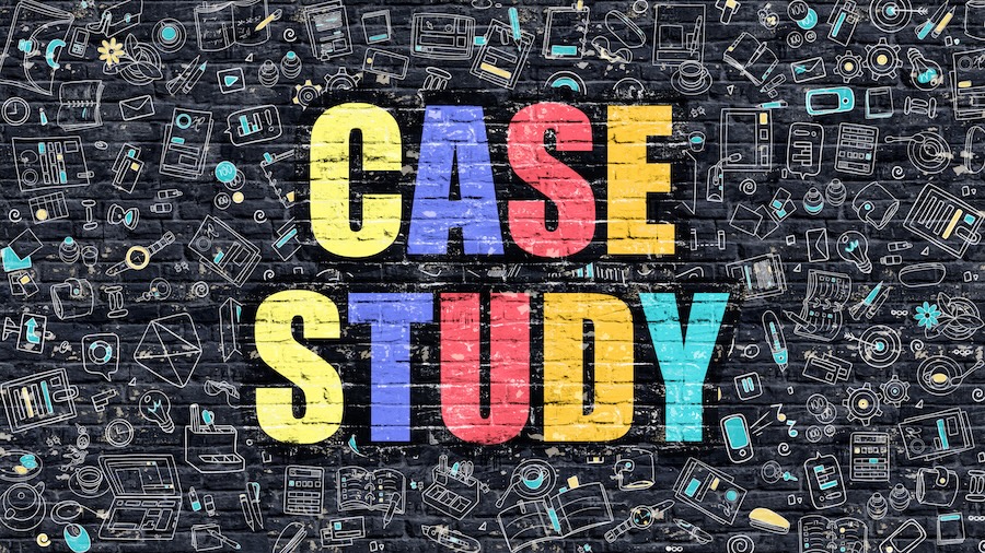 When Real Estate Deals Break Down: What the Culos v. Baytalan Case Means for Investors and Developers