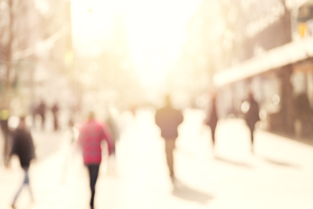 Condominium Governance in Alberta: Roles, Responsibilities, and What Actually Makes a Building Work