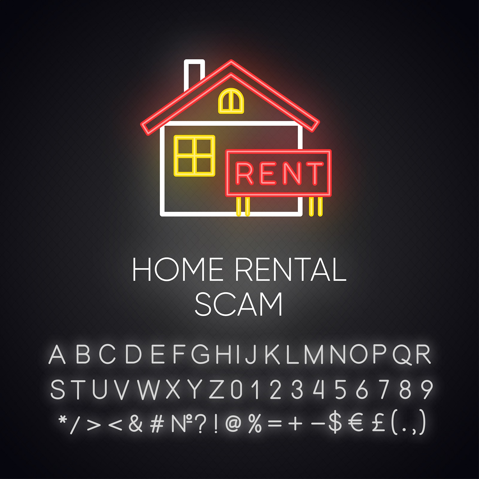 Rental Scams – Update from Citysearch – June 2019