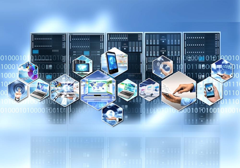 Why Resident Portals Matter More Than Ever—and Why Adoption Still Fails