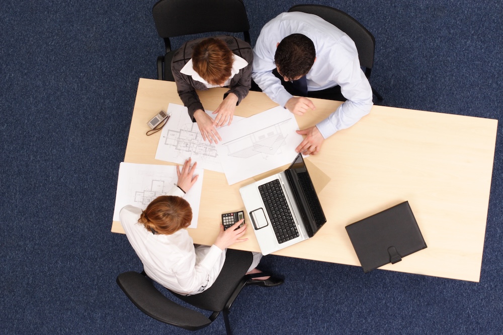 Understanding the Language of Condominium Management: Key Definitions Every Owner and Board Should Know