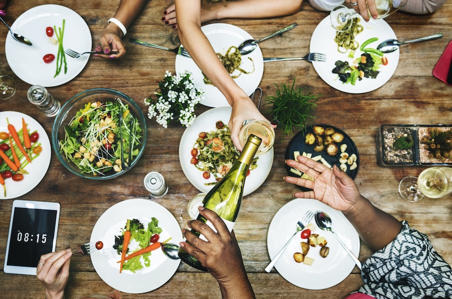 A Food Lover’s Guide to Calgary This Spring: 5 Must-Attend Culinary Events (and What They Say About the Market)